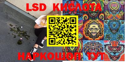 метадон Новодвинск