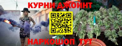 метадон Новодвинск